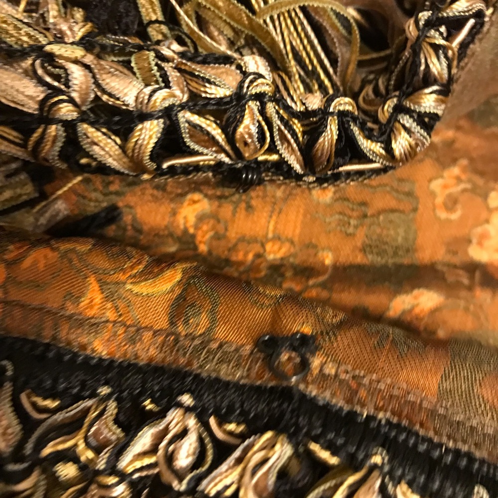 blazer - Picture 5 of 6
